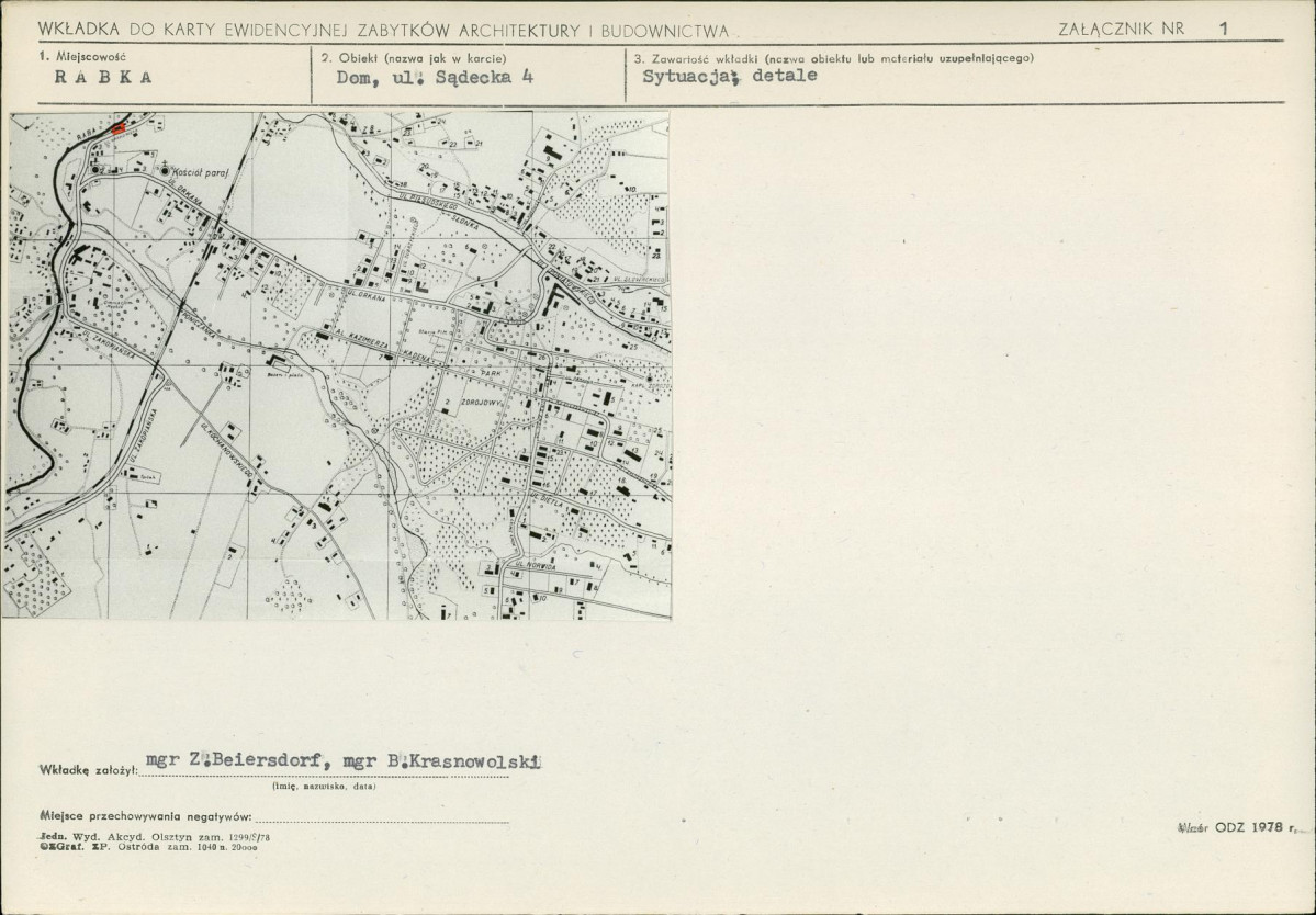 Karta biała, skan nr 5