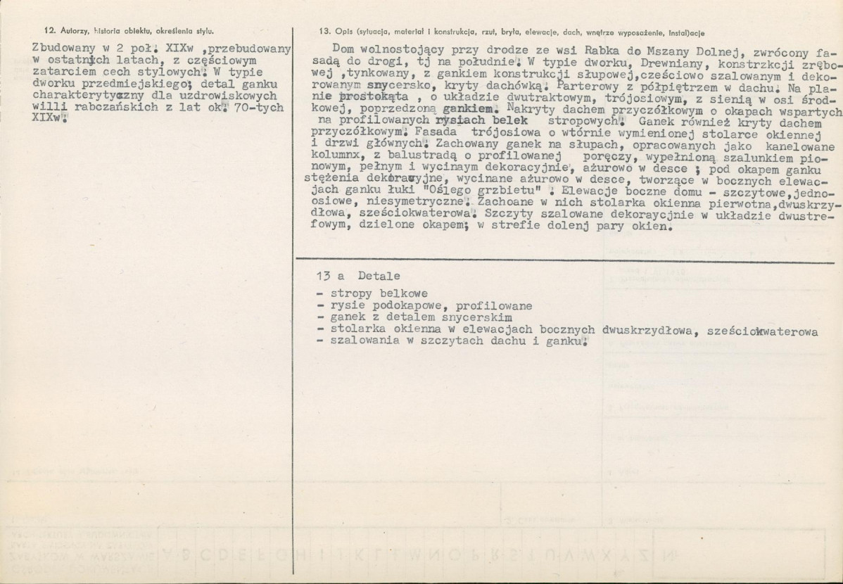 Karta biała, skan nr 2