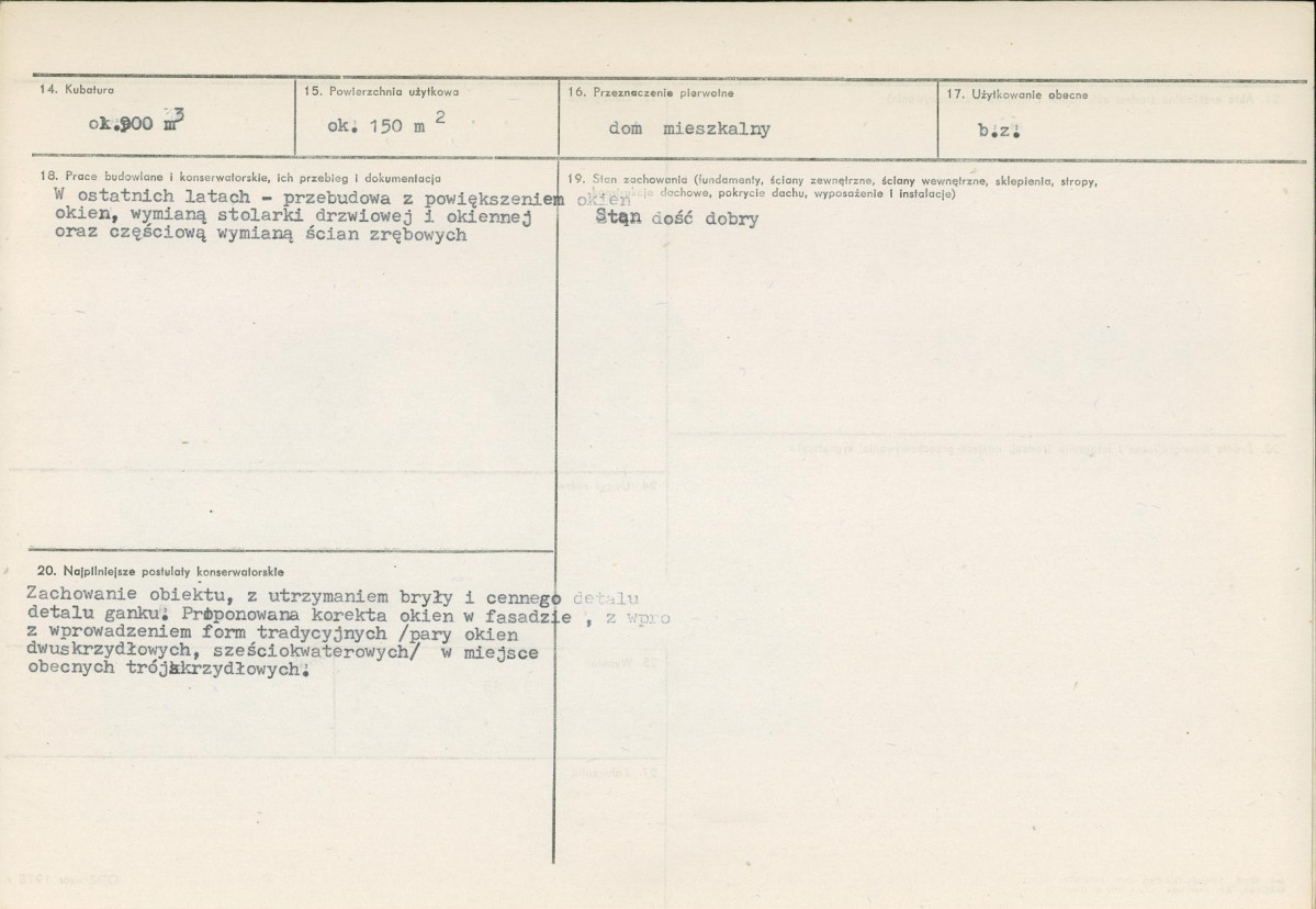 Karta biała, skan nr 3