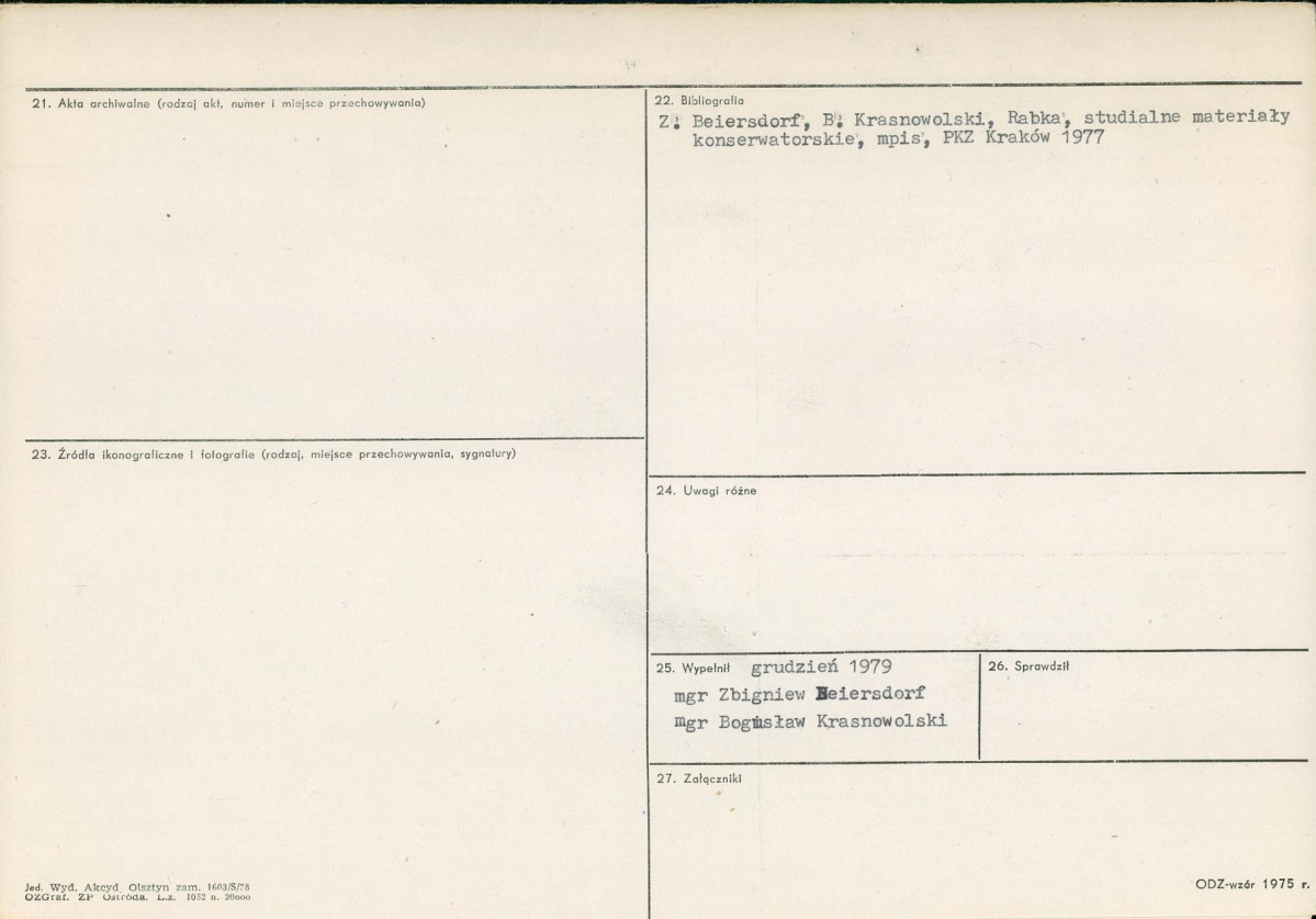 Karta biała, skan nr 4