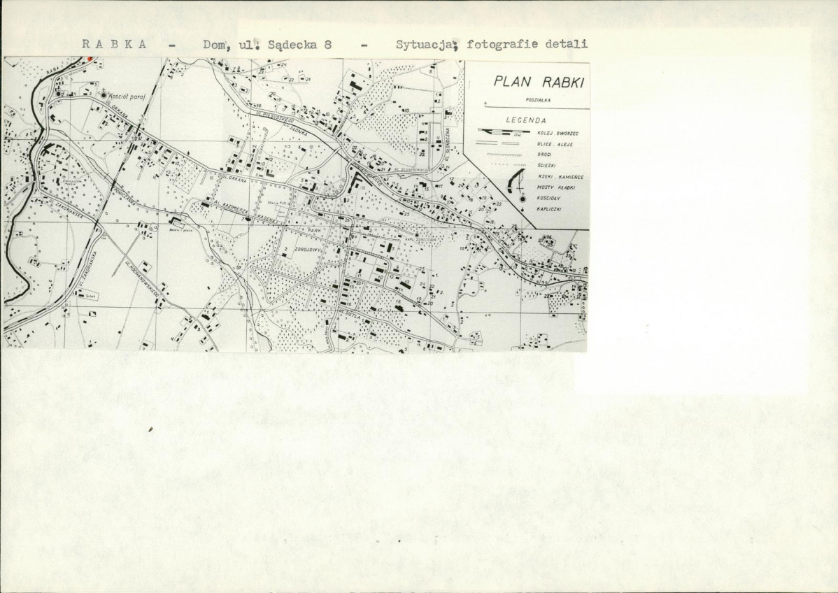 Karta biała, skan nr 5
