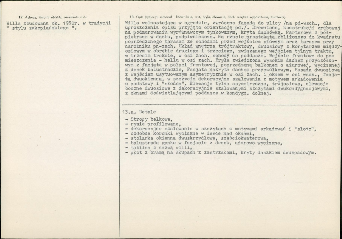 Karta biała, skan nr 2