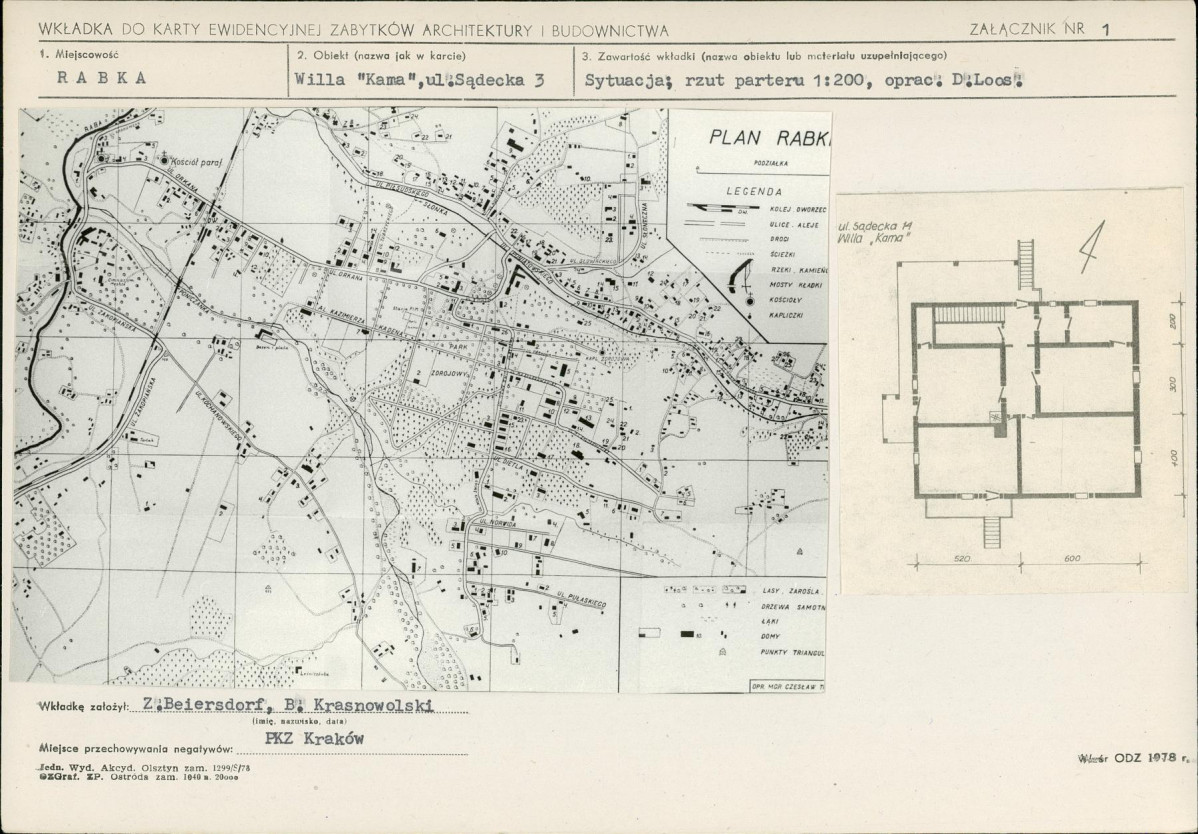 Karta biała, skan nr 5