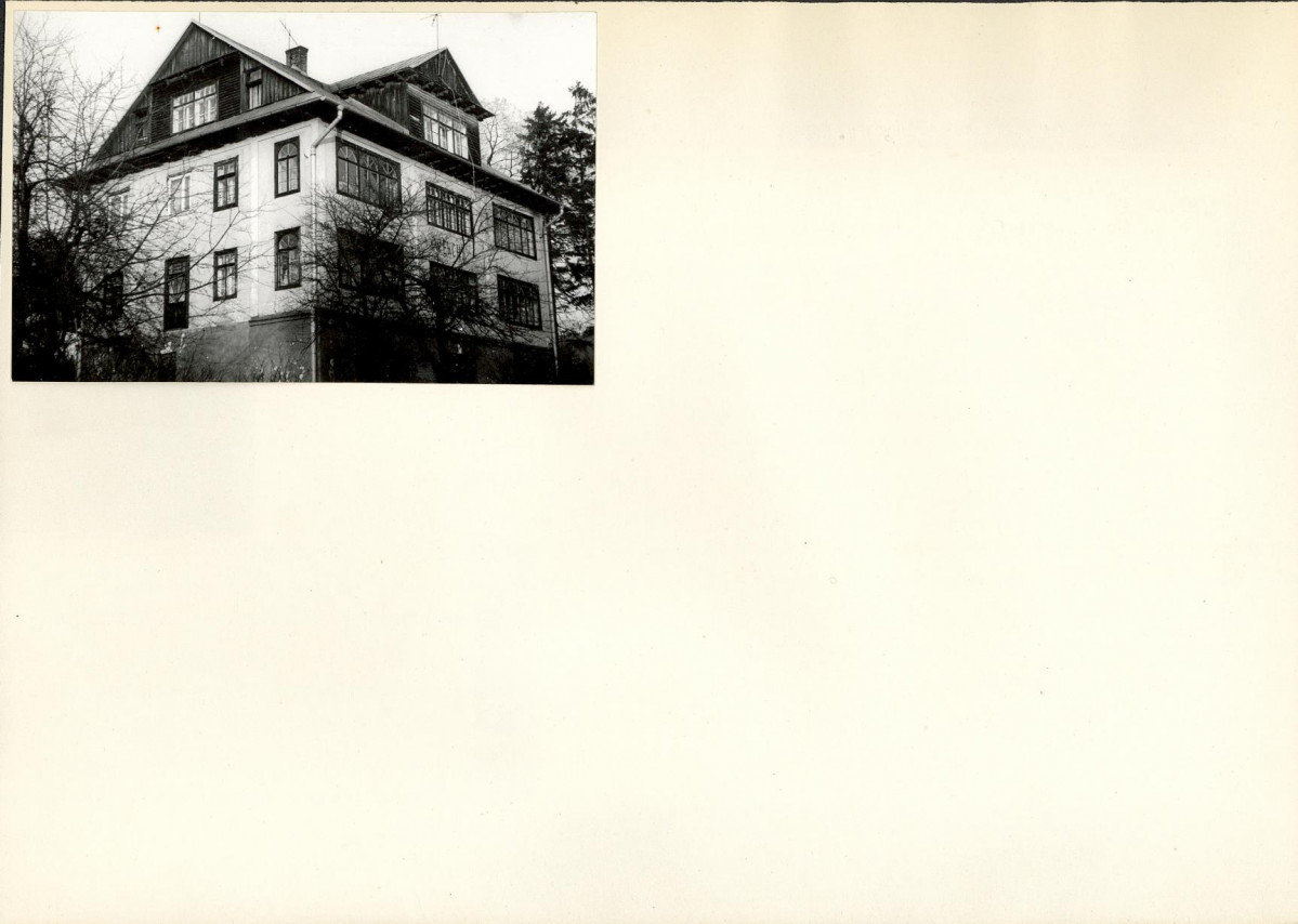 Karta biała, skan nr 6