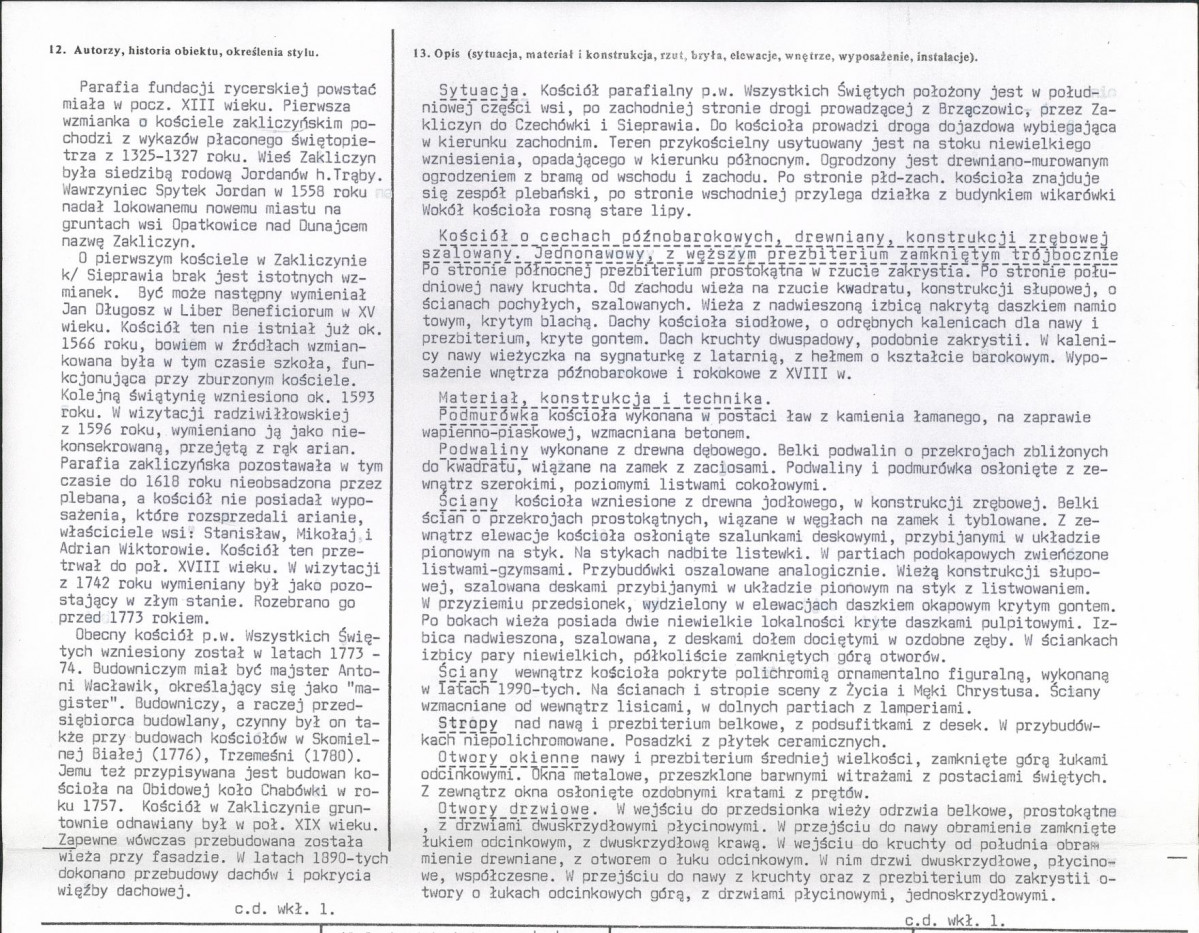 Karta biała, skan nr 2