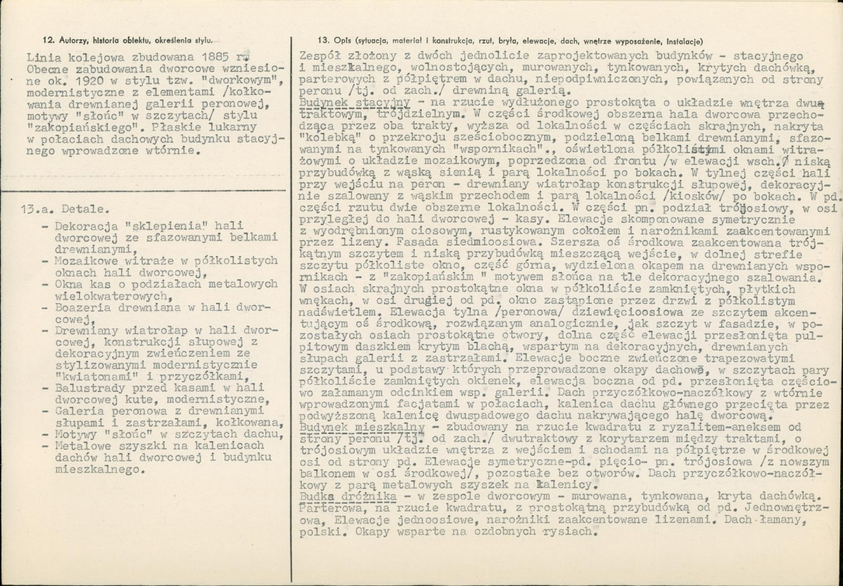 Karta biała, skan nr 2