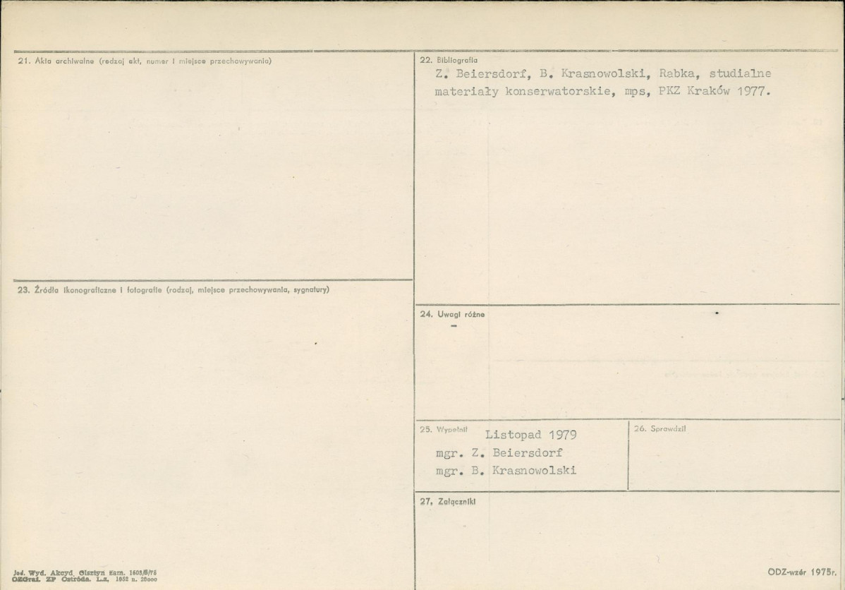 Karta biała, skan nr 4