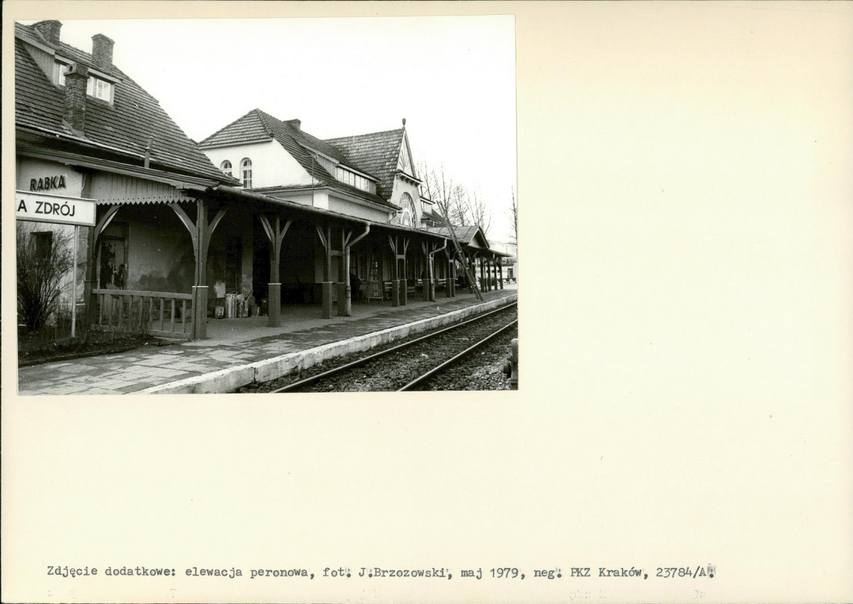 Karta biała, skan nr 6