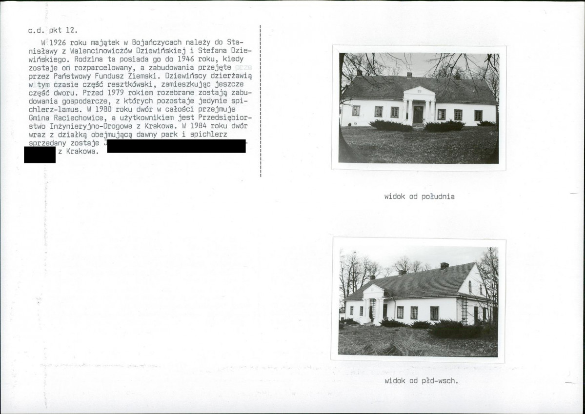 KB - Karta biała, skan nr 6