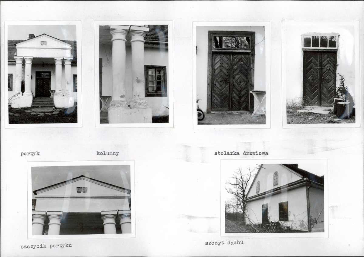 KB - Karta biała, skan nr 8