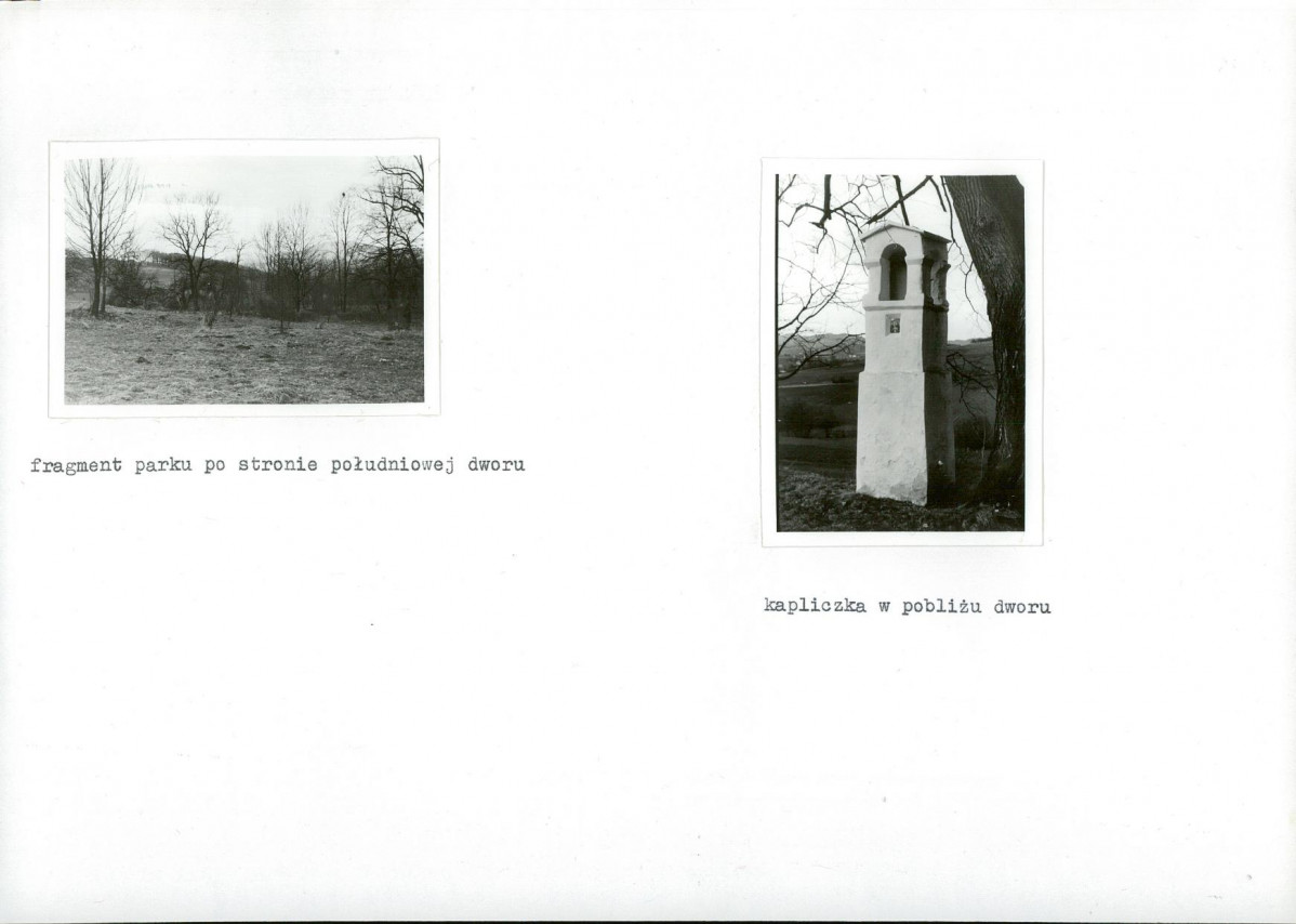 KB - Karta biała, skan nr 10