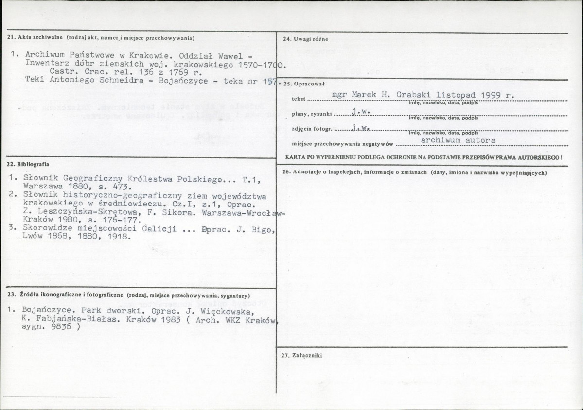 KB - Karta biała, skan nr 4