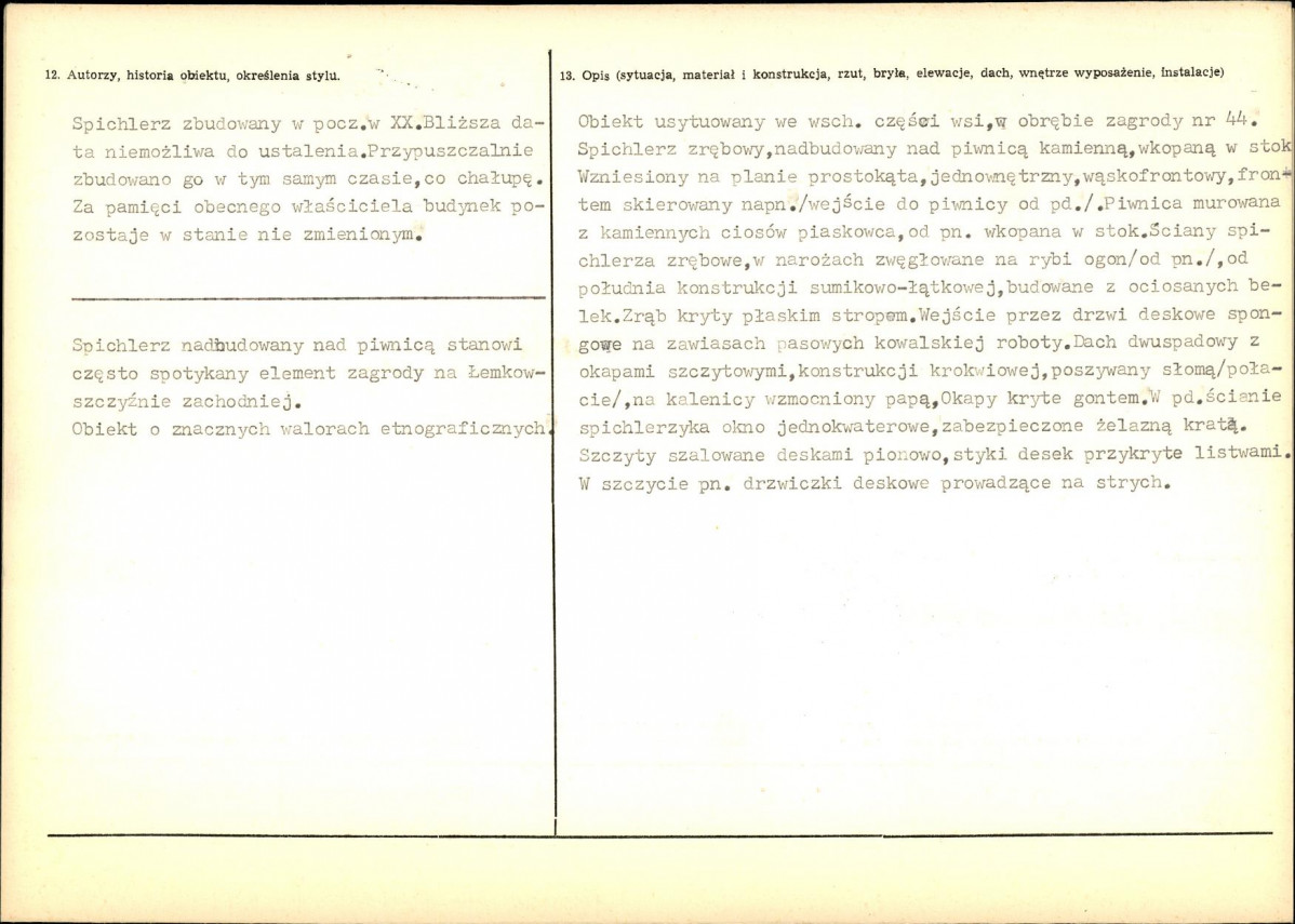 Karta biała, skan nr 2