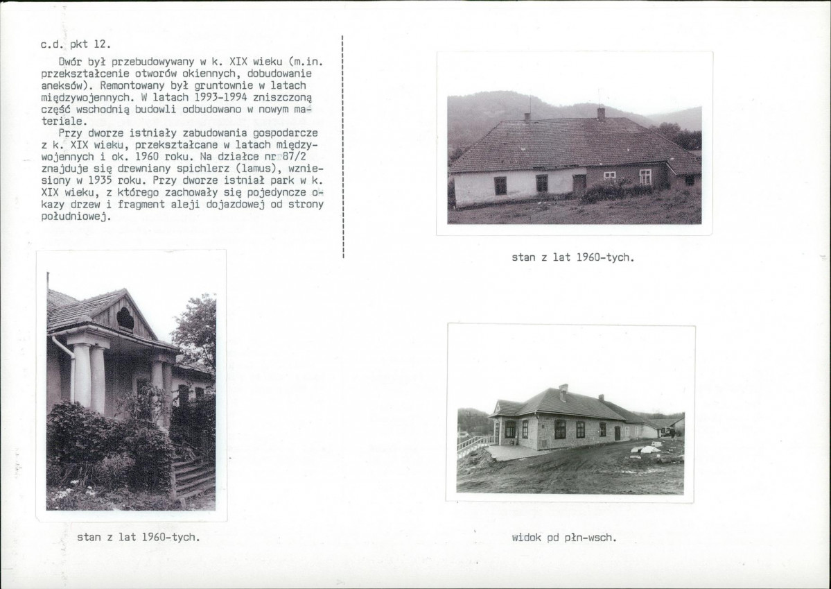 KB - Karta biała, skan nr 6
