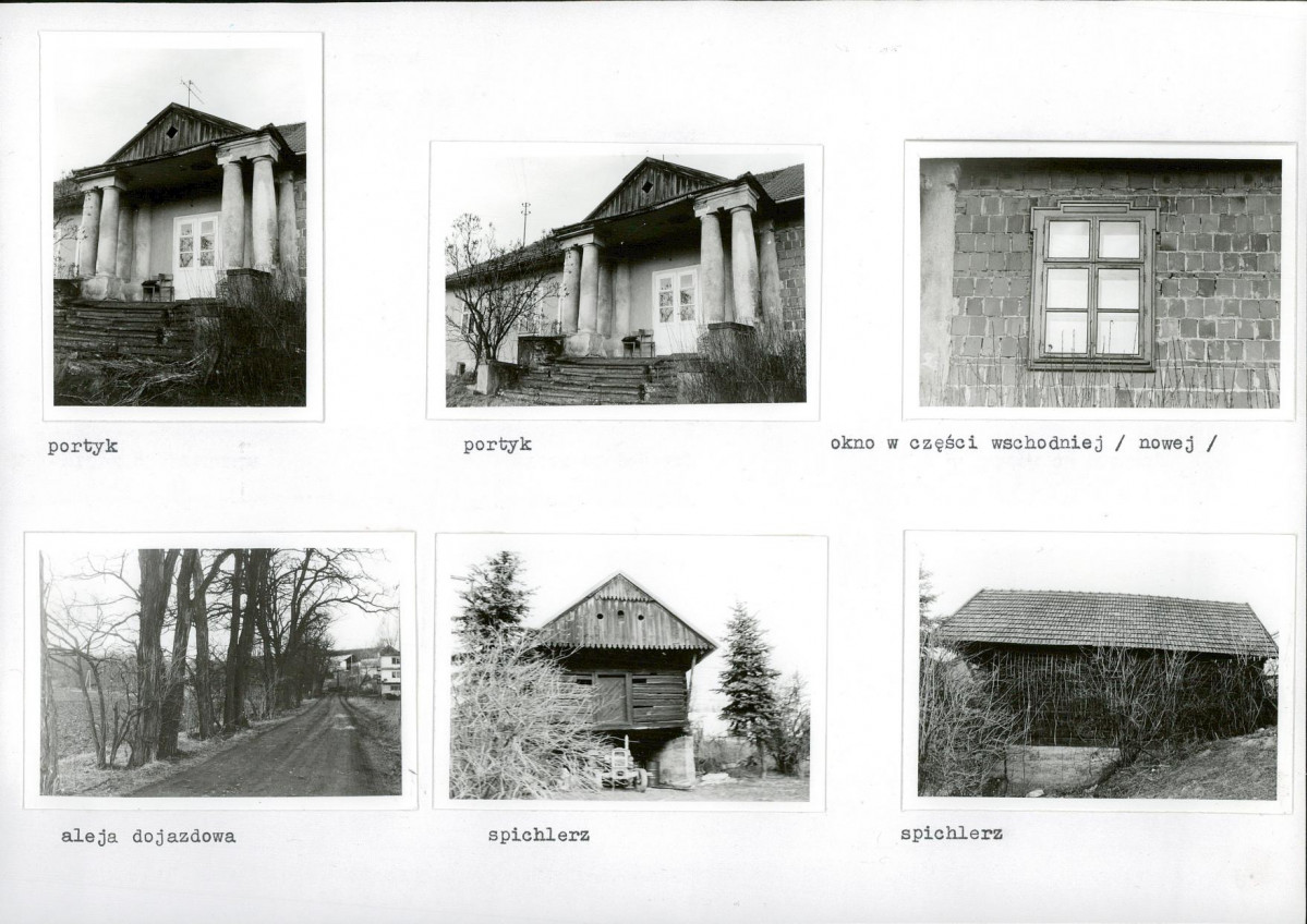 KB - Karta biała, skan nr 8