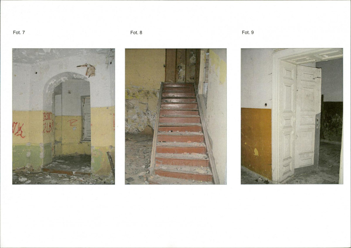 KB - Karta biała, skan nr 8