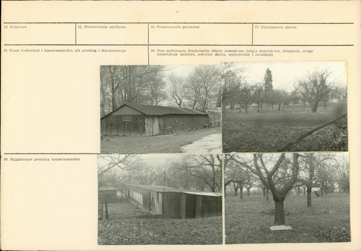 KB - Karta biała, skan nr 7
