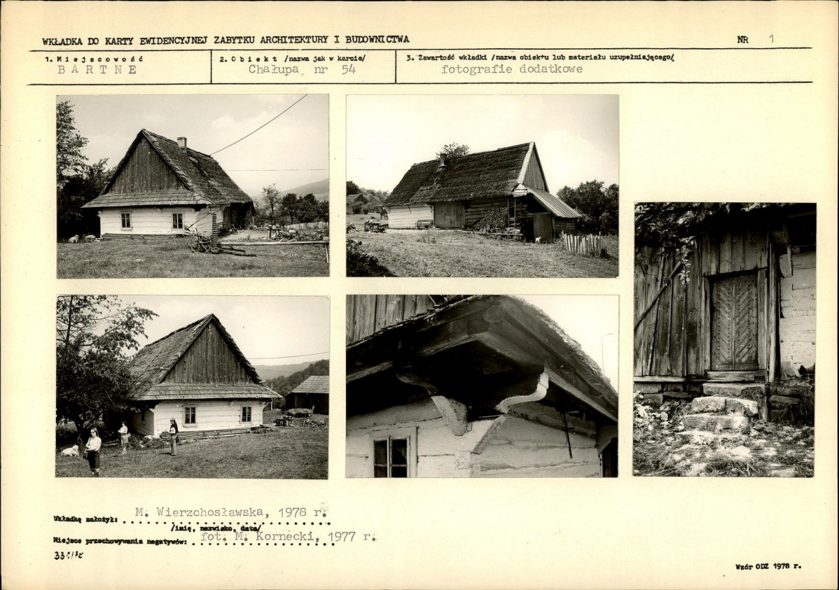 KB - Karta biała, skan nr 5