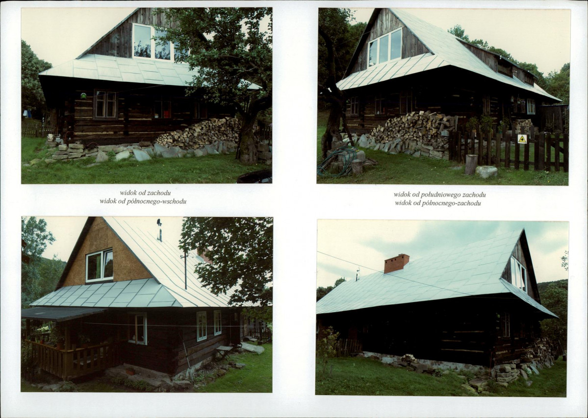 KB - Karta biała, skan nr 6