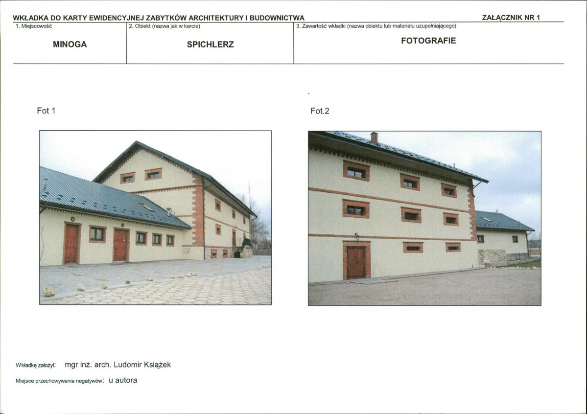Karta biała, skan nr 5