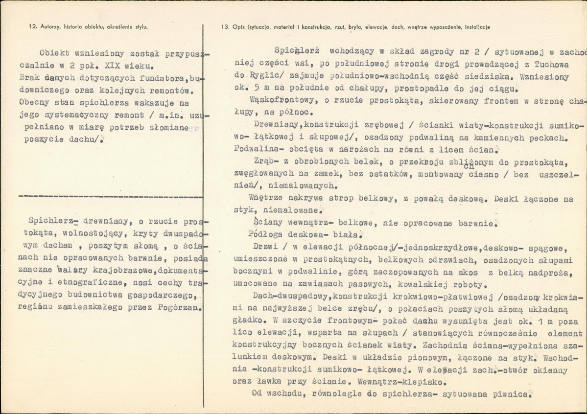 Karta biała, skan nr 2