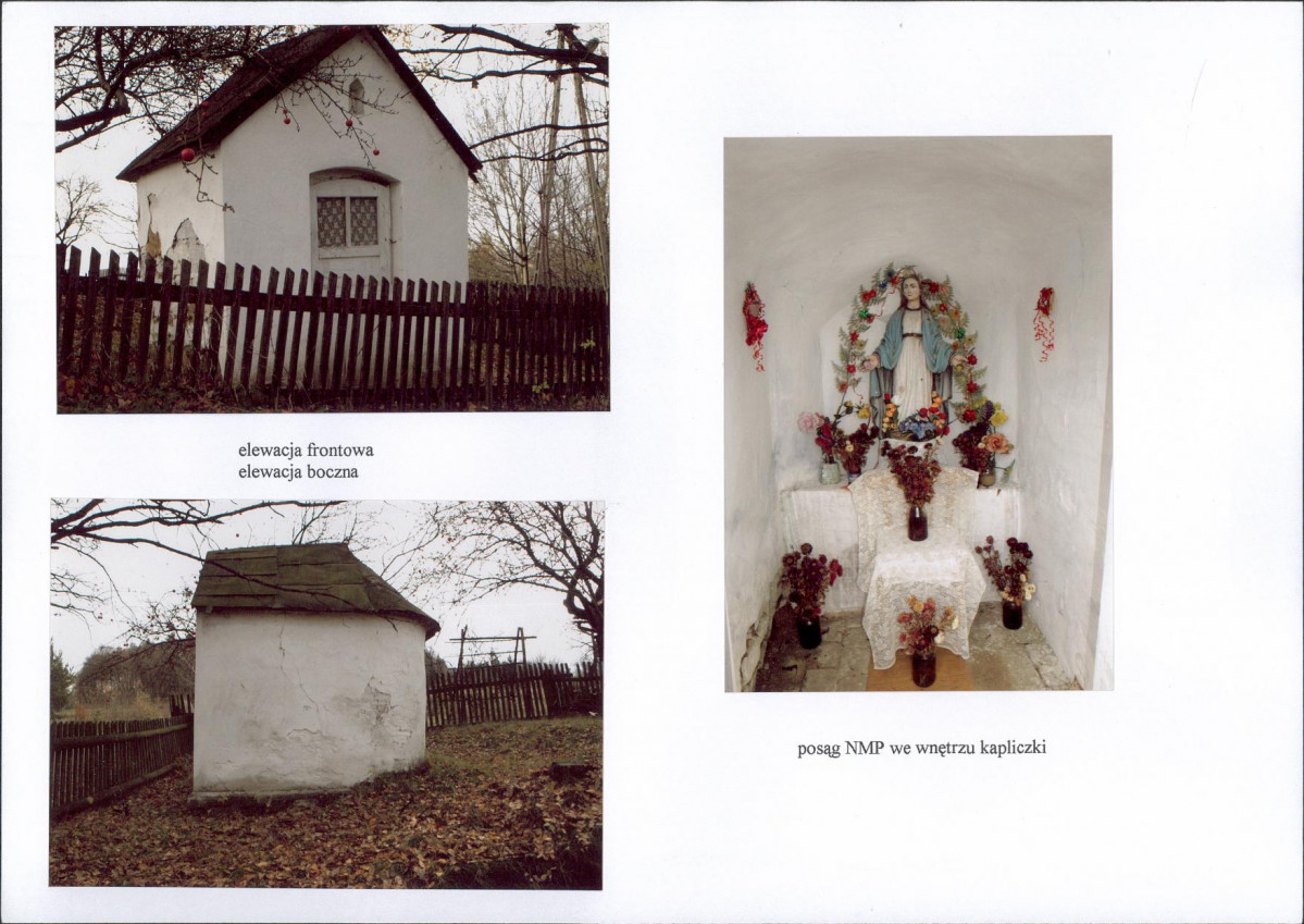 KB - Karta biała, skan nr 6