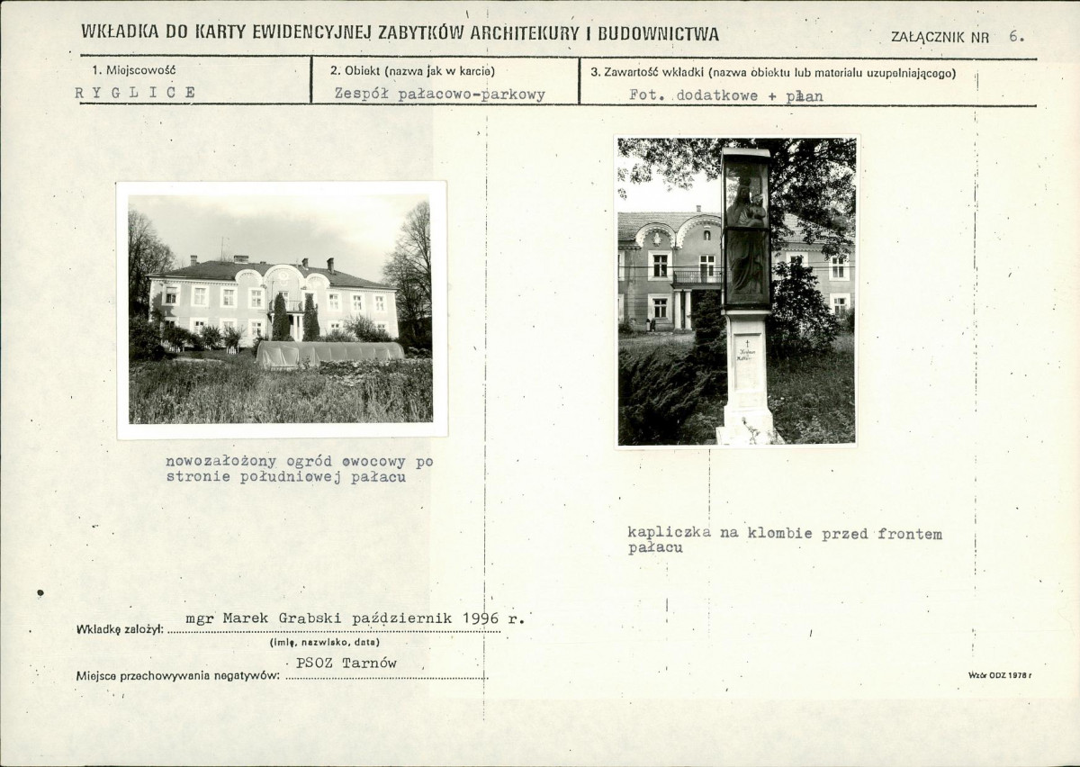 Karta biała, skan nr 15