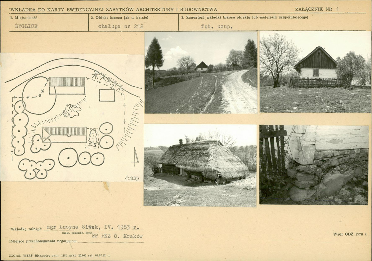 Karta biała, skan nr 5