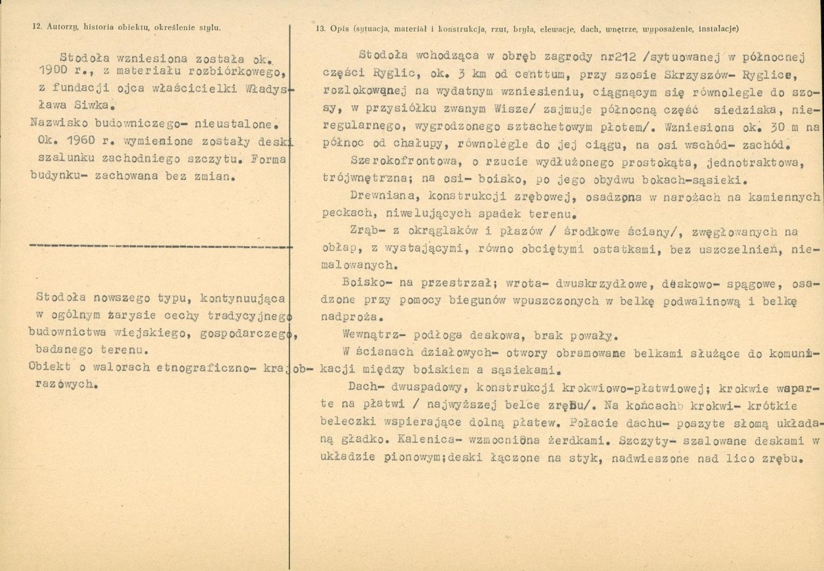 Karta biała, skan nr 2