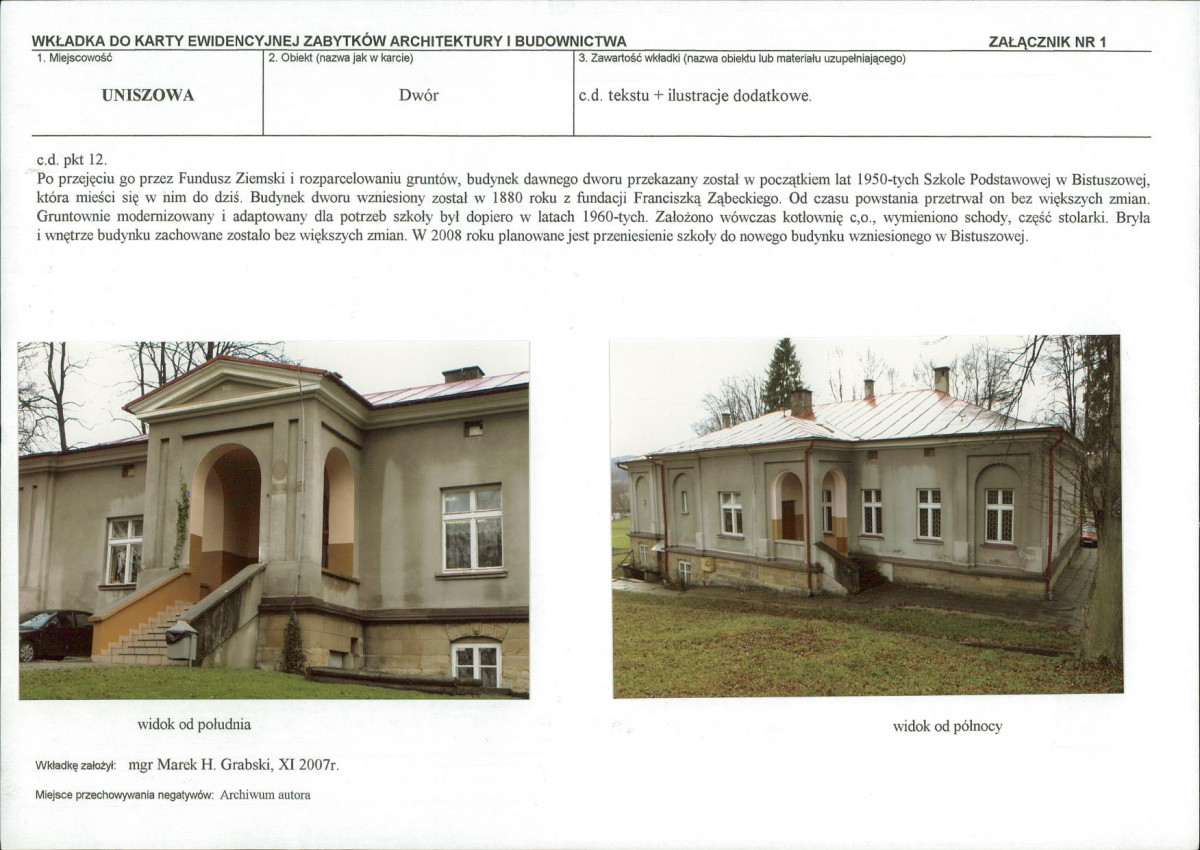 KB - Karta biała, skan nr 5