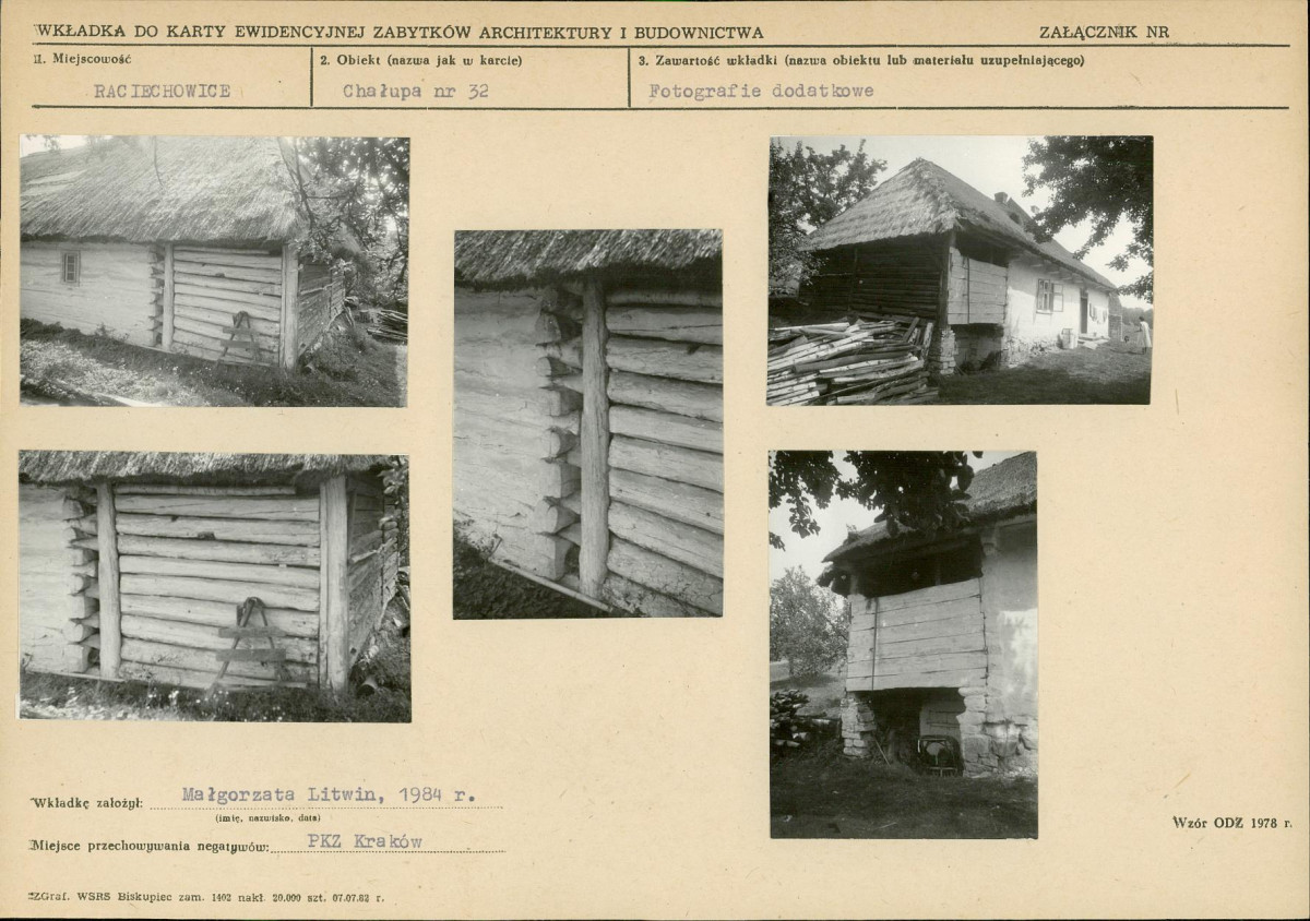 Karta biała, skan nr 6