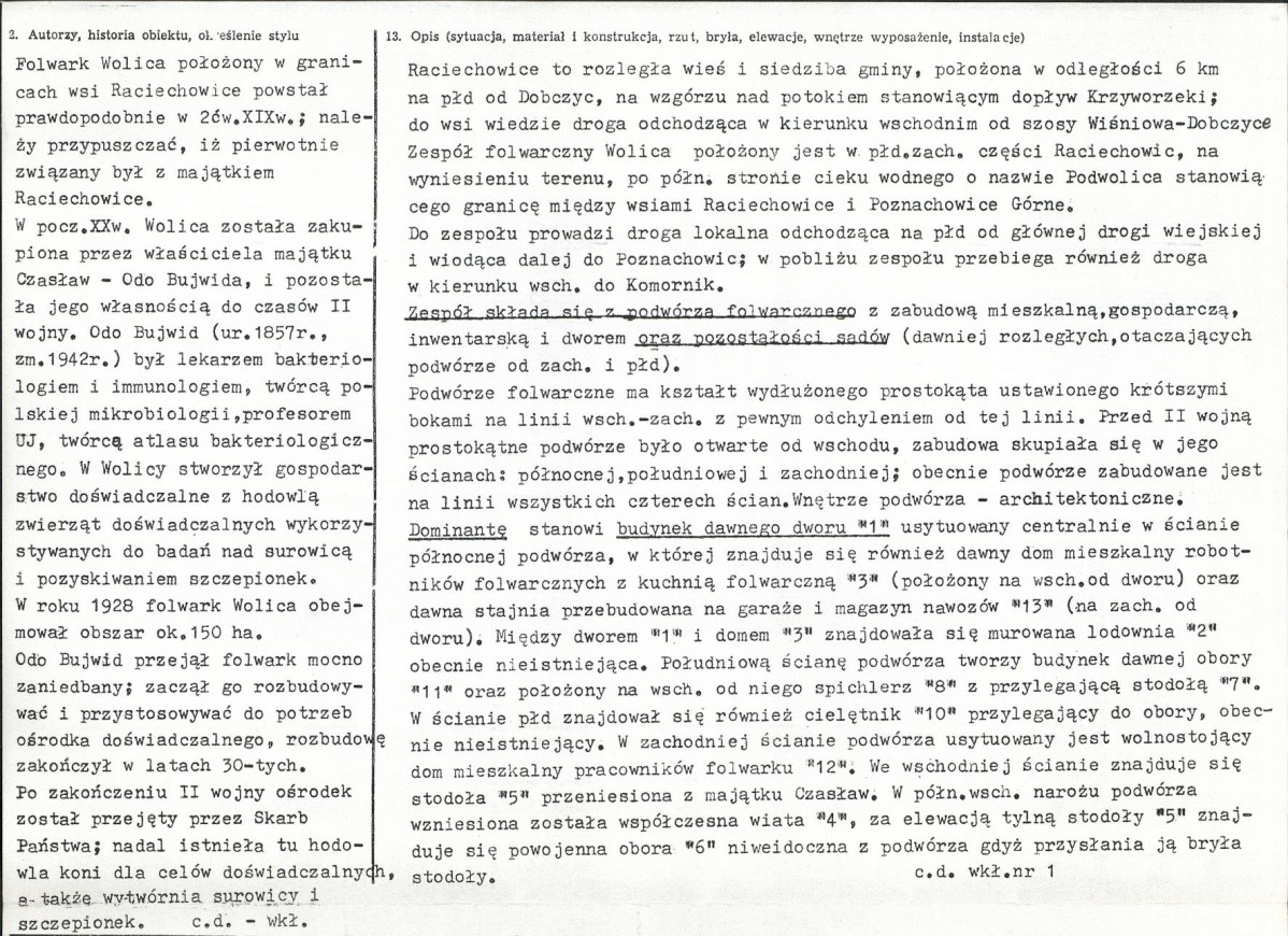Karta biała, skan nr 2