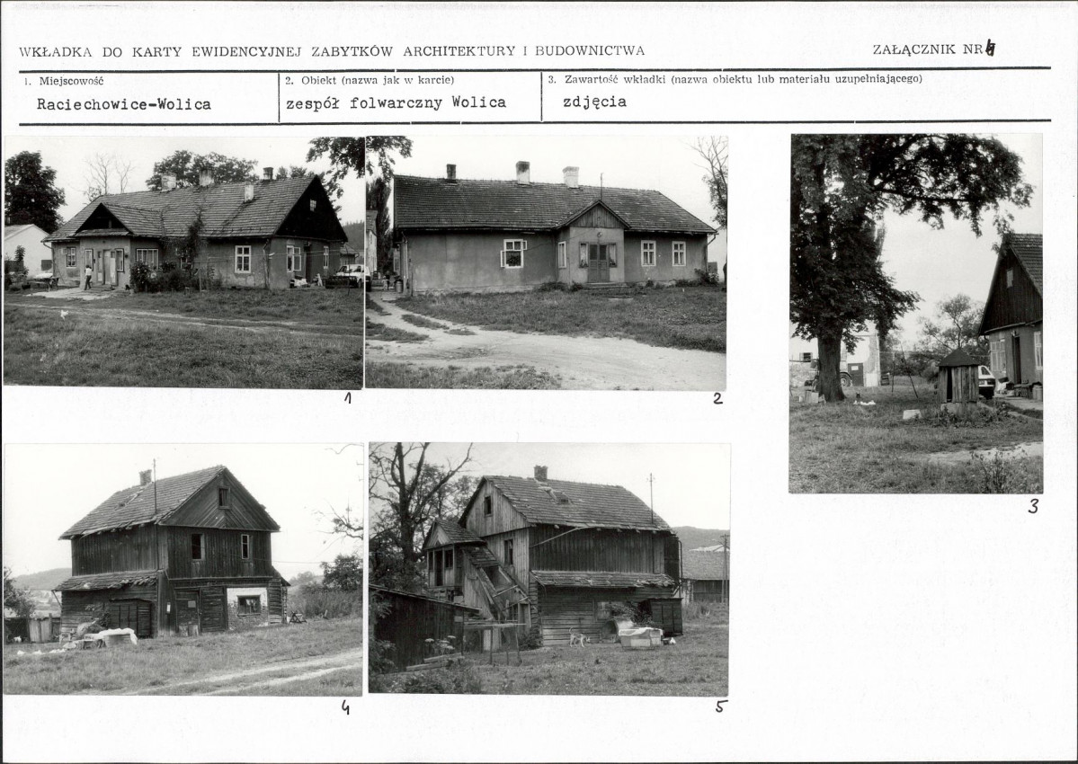 Karta biała, skan nr 10