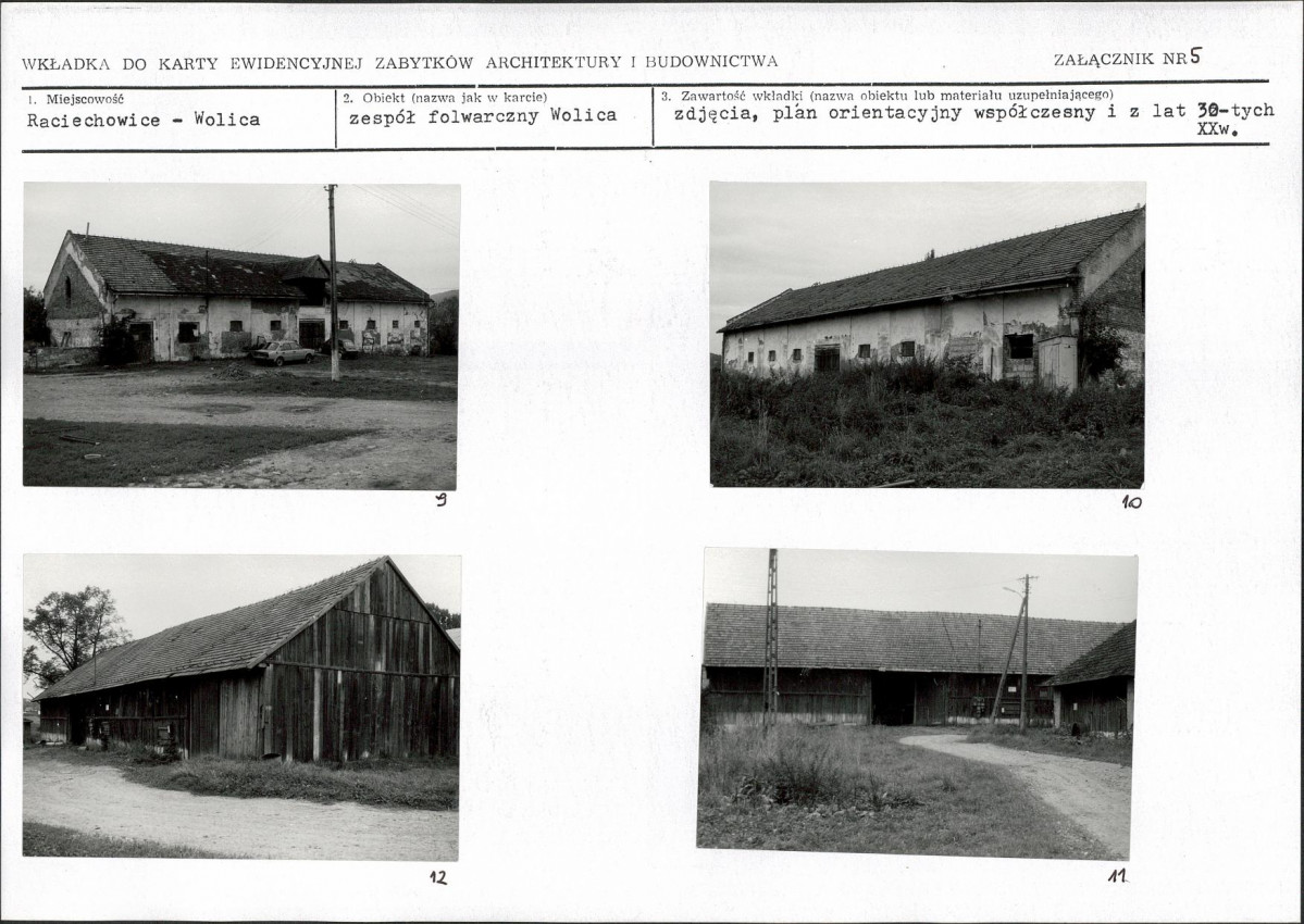 Karta biała, skan nr 12