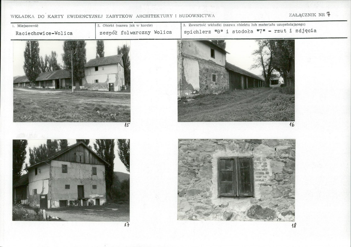 Karta biała, skan nr 16