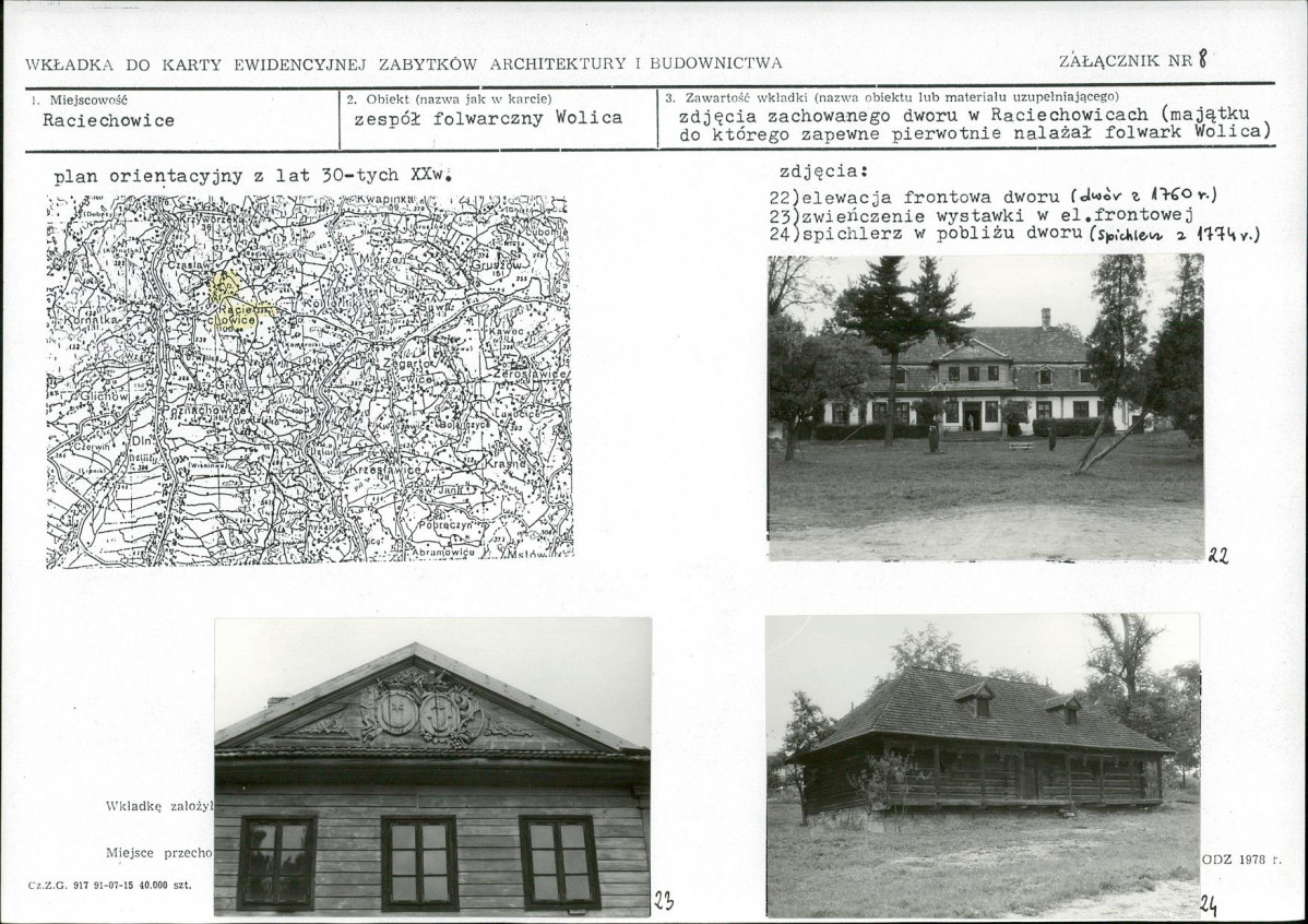 Karta biała, skan nr 18