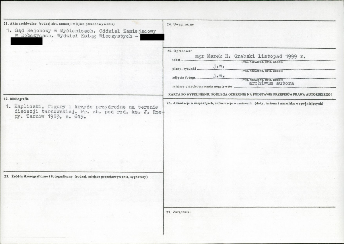 KB - Karta biała, skan nr 4