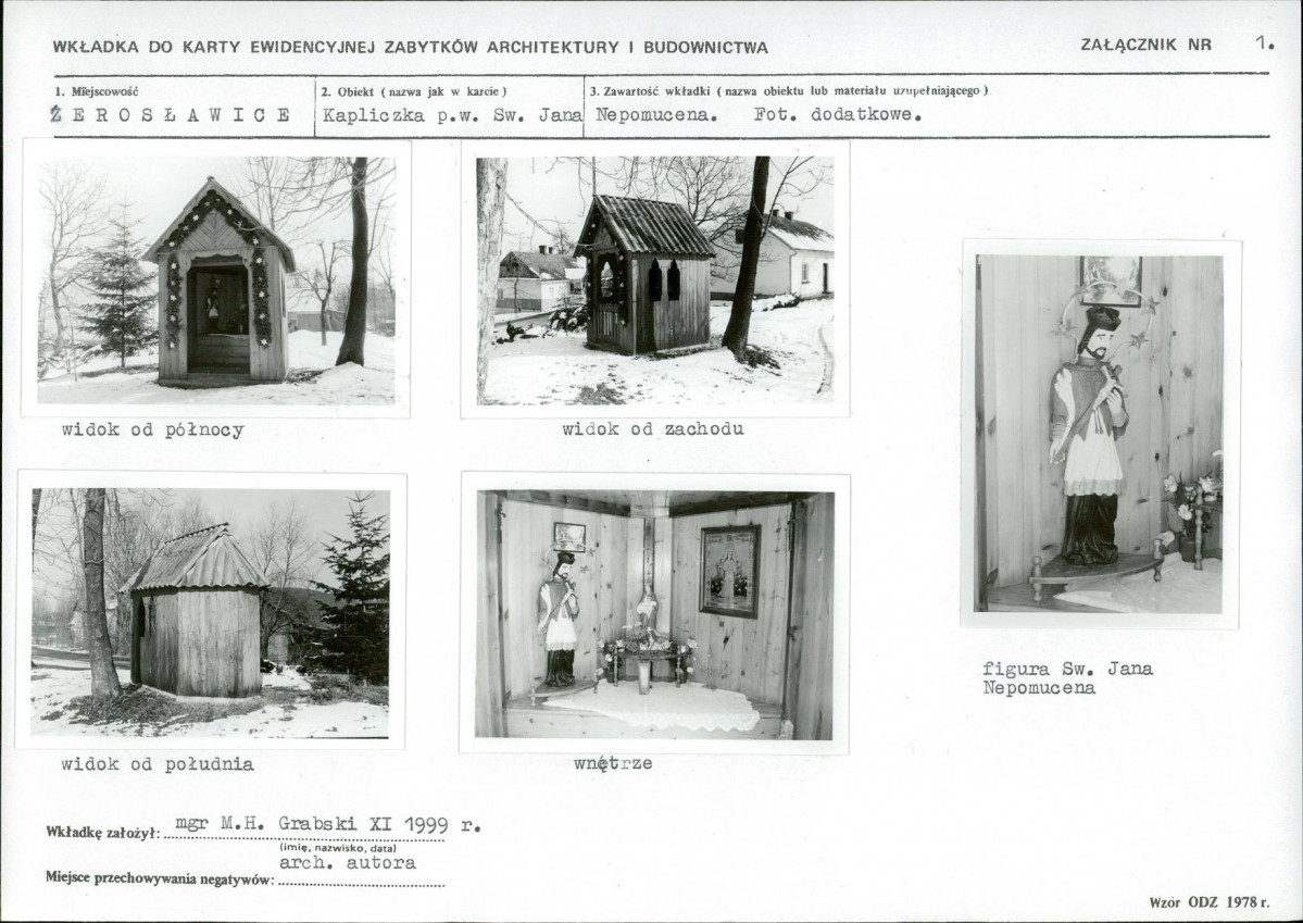 KB - Karta biała, skan nr 5