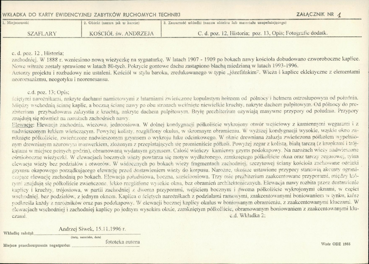 KB - Karta biała, skan nr 5