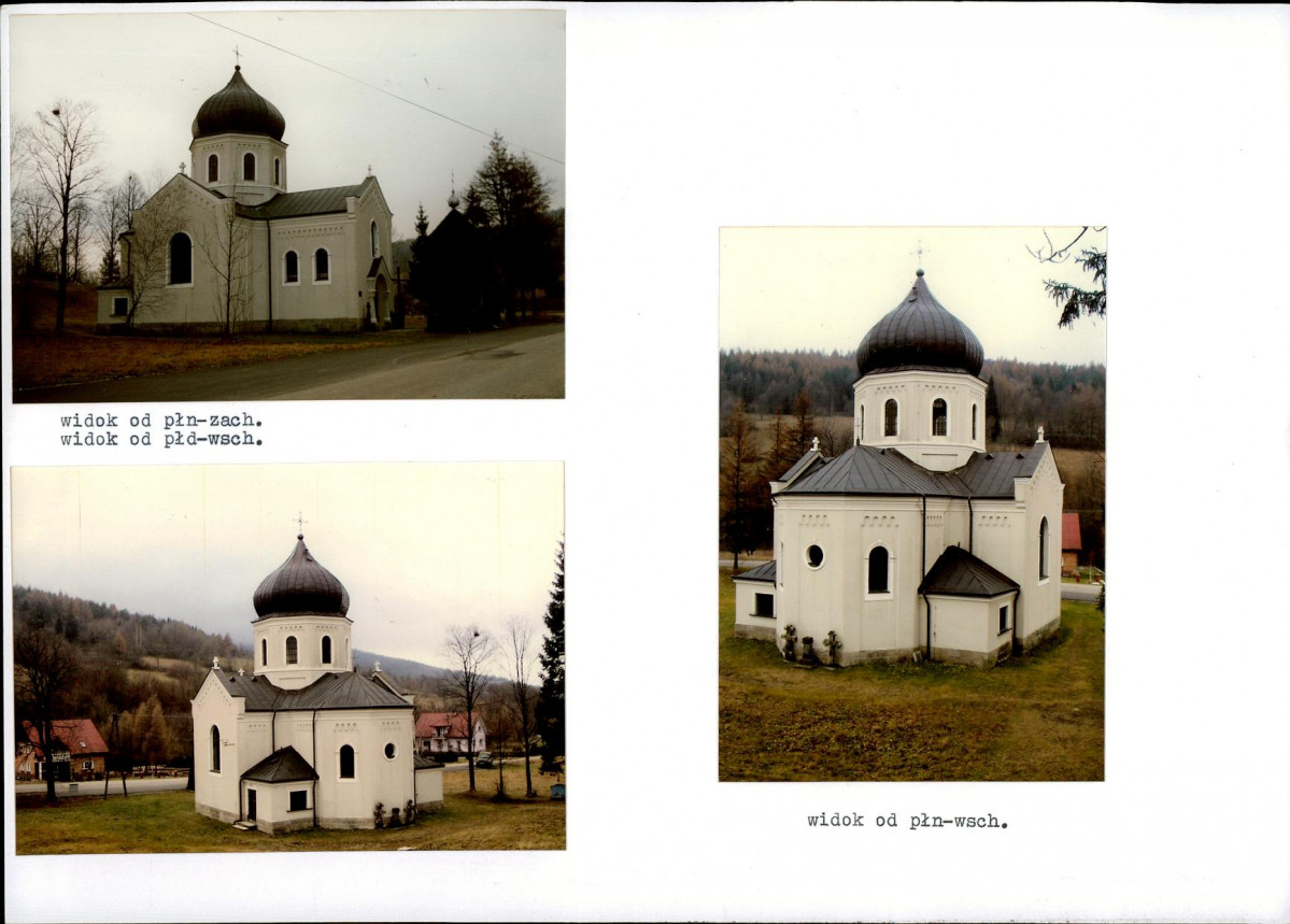 KB - Karta biała, skan nr 6