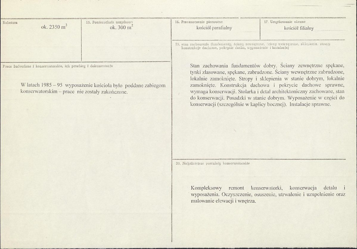 KB - Karta biała, skan nr 3