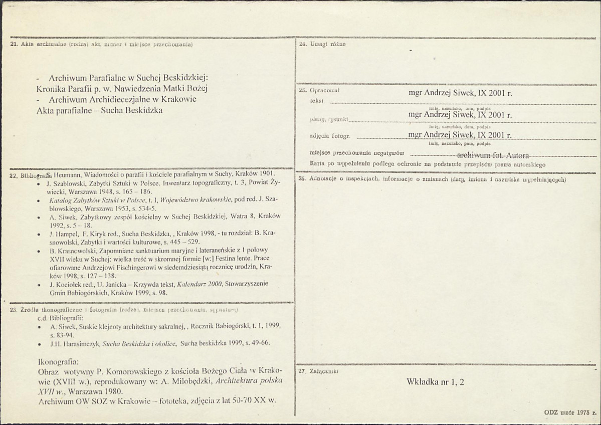 KB - Karta biała, skan nr 4