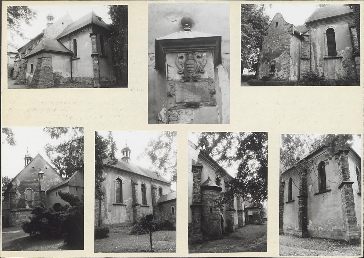 KB - Karta biała, skan nr 6