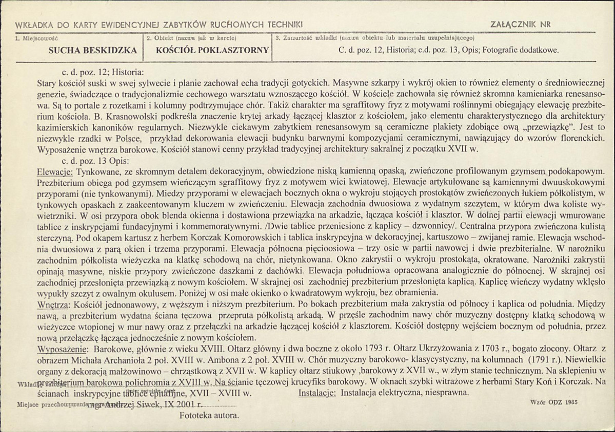 KB - Karta biała, skan nr 7