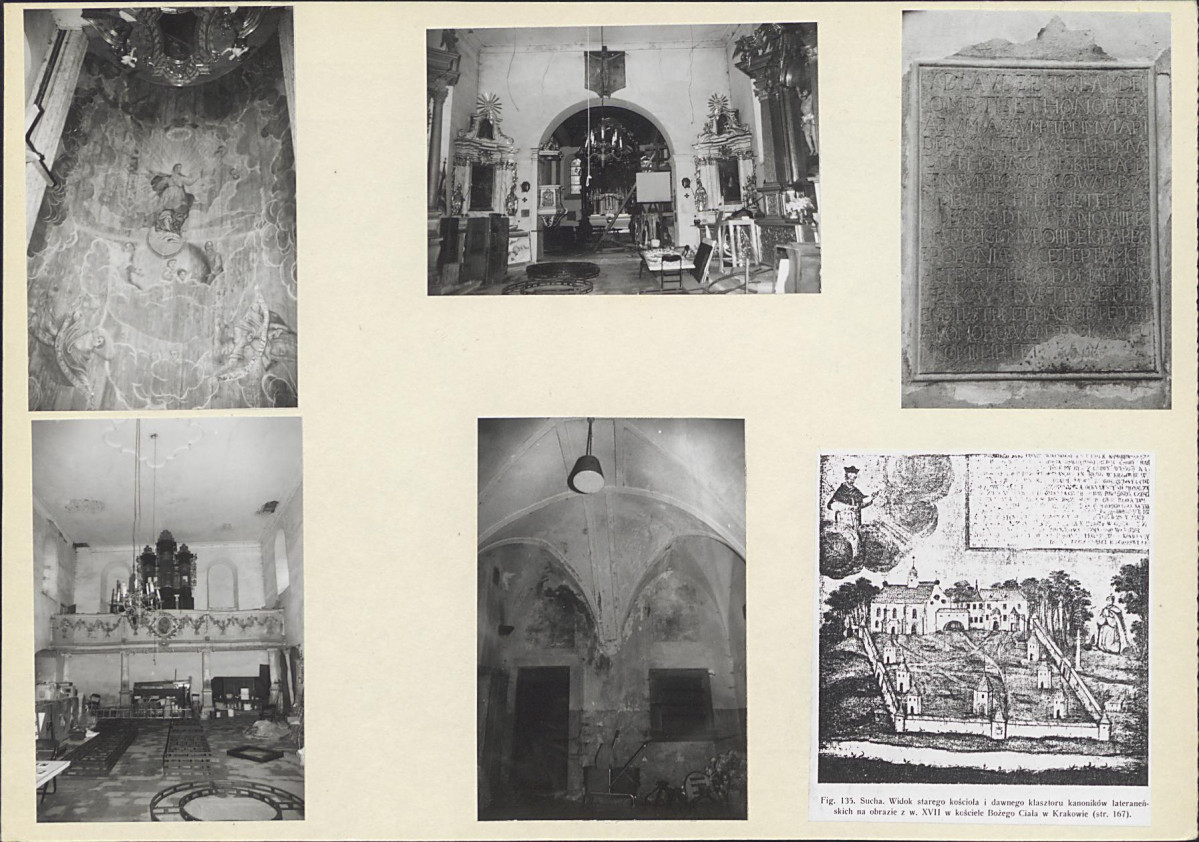 KB - Karta biała, skan nr 8