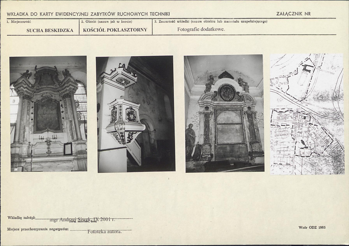 KB - Karta biała, skan nr 9