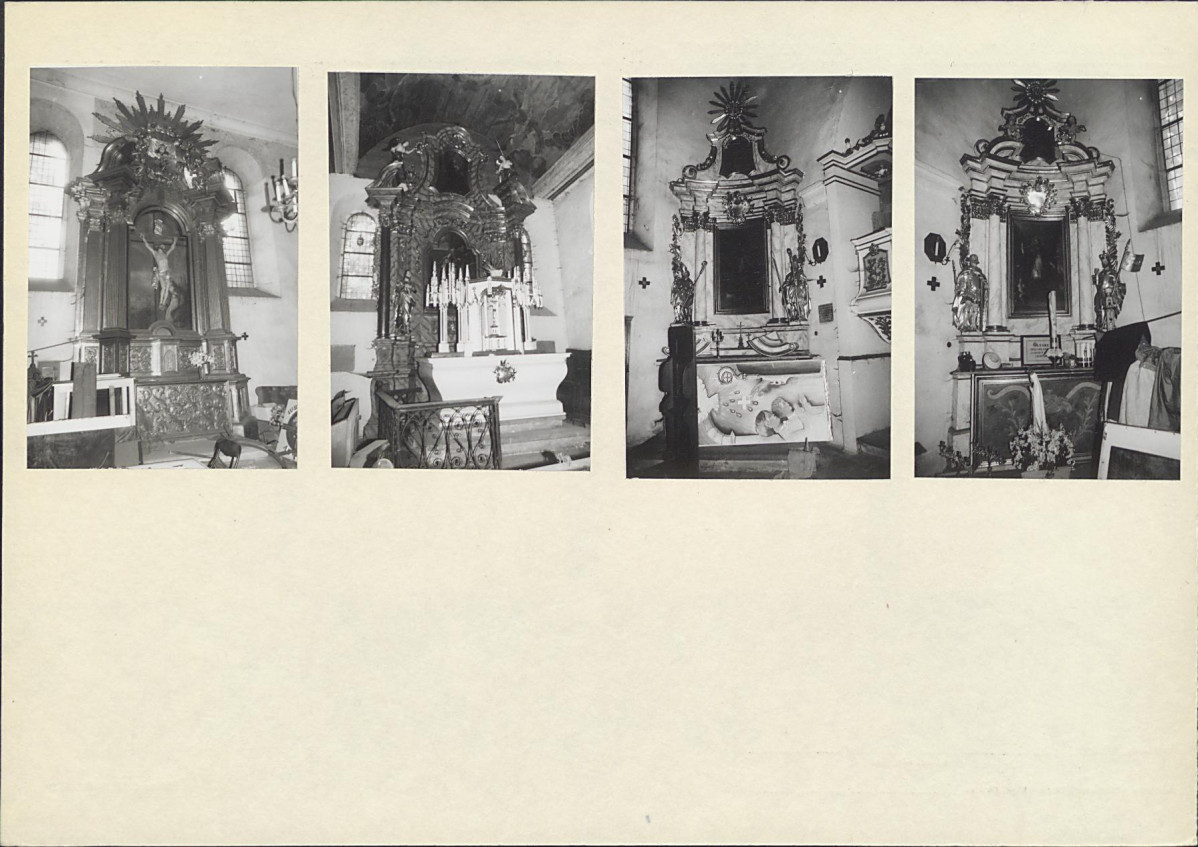 KB - Karta biała, skan nr 10