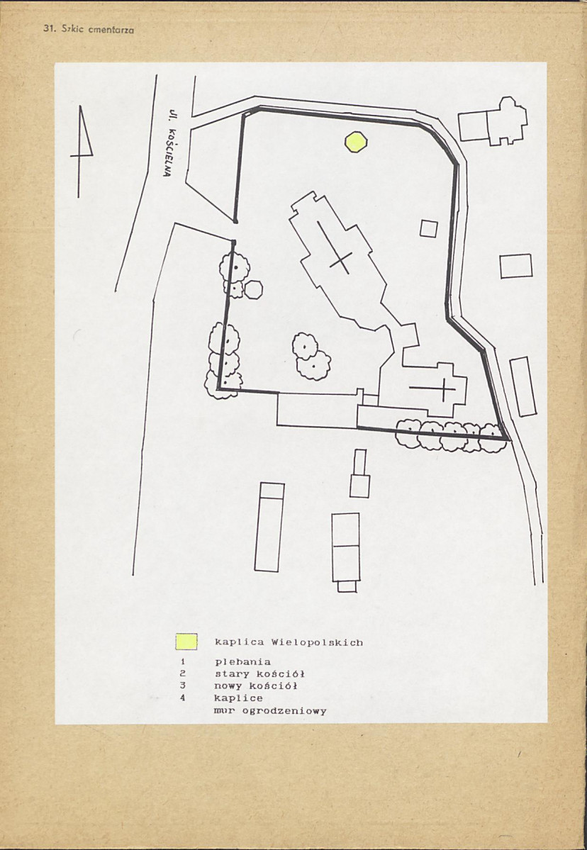 KC - Karta cmentarza, skan nr 3