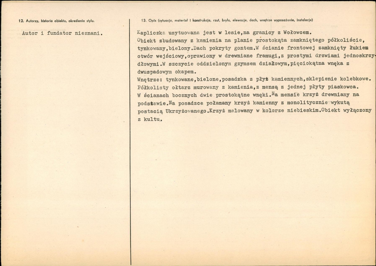 Karta biała, skan nr 2