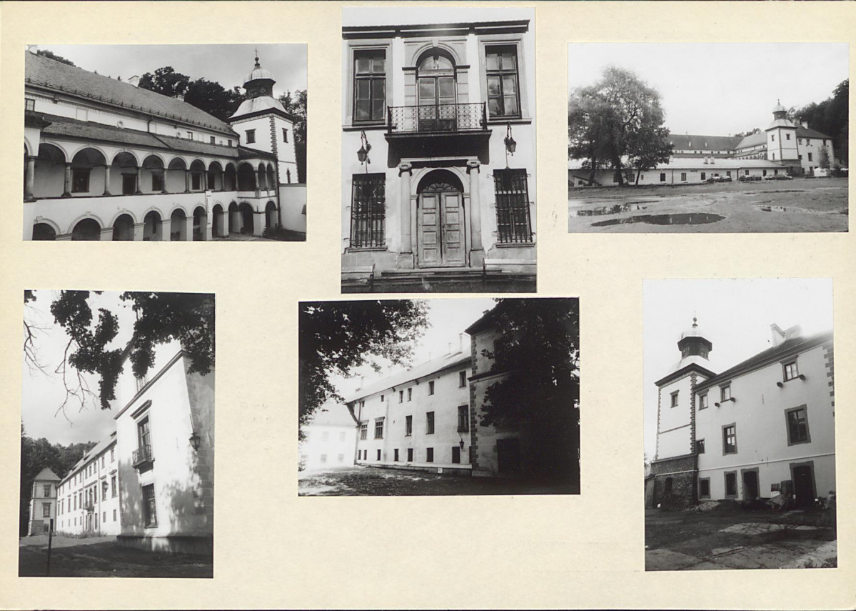 KB - Karta biała, skan nr 6